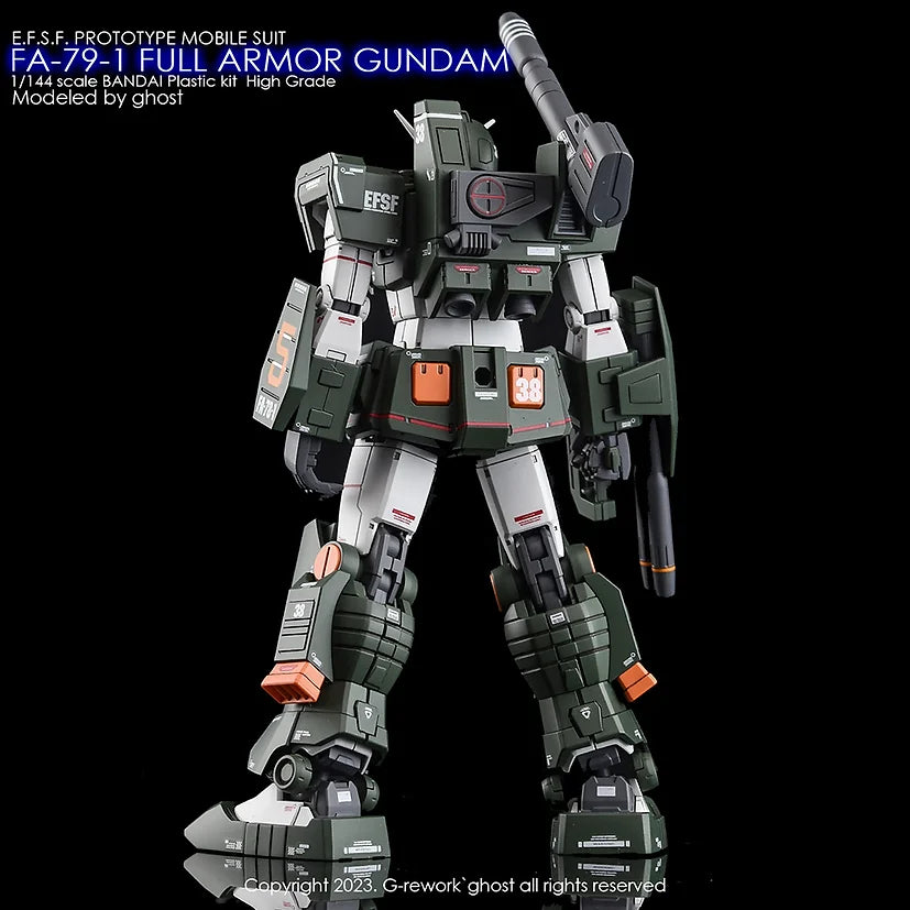 G-REWORK-DECAL-[HG] FA-78-1 FULL ARMOR GUNDAM