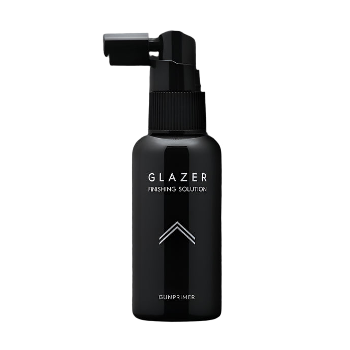 GLAZER [60ml]