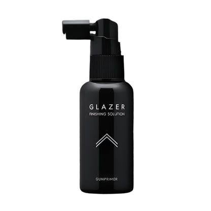 GLAZER [60ml]