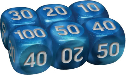  Pokémon TCG: Mega Charizard X ex Ultra-Premium Collection