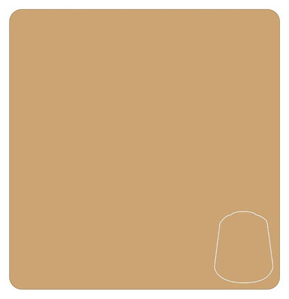 Citadel Colour Kislev Flesh Layer Paint (12ml)