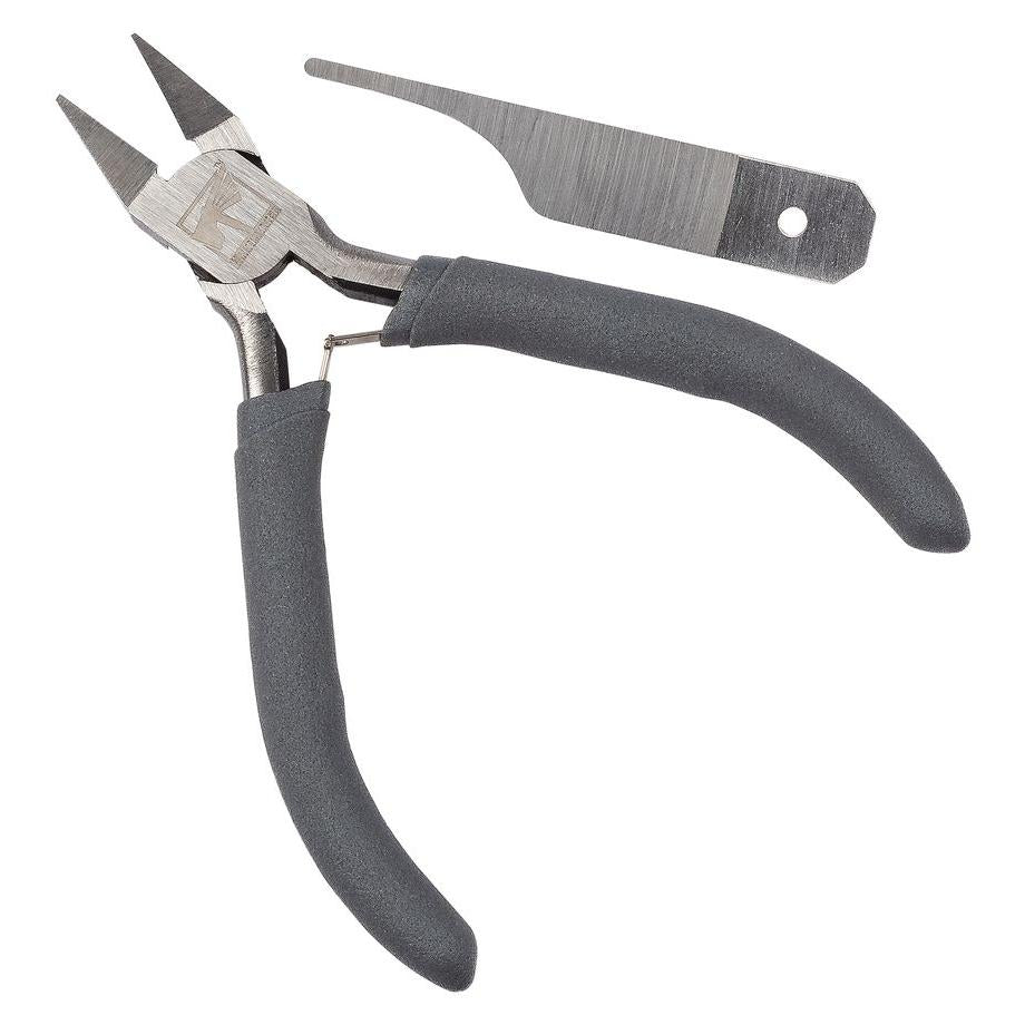 Warhammer Colour Tool Set (2026 Edition)