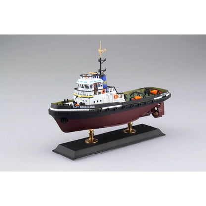 1/200 TAG BOAT SMIT NEDERLAND
