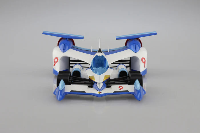 1/24 V ASURADA AKF-0