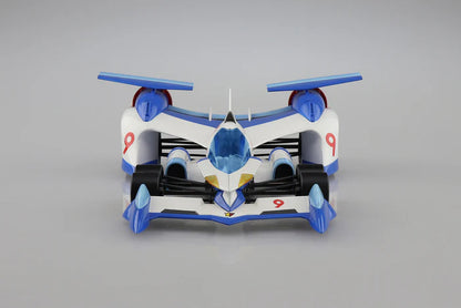 1/24 V ASURADA AKF-0