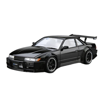 1/24 RASTY PS13 SILVIA 91 NISSAN