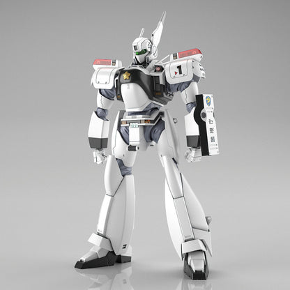 1/43 Mobile Police Patlabor AV-98 Ingram Unit 1