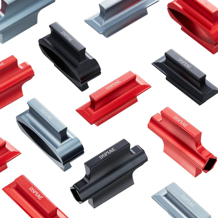 DSPIAE  Flat sanding piece*1