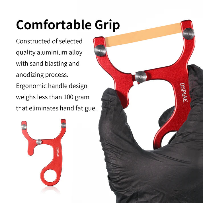 DSPIAE Cylindrical Surface Sander