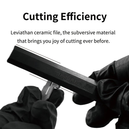  DSPIAE Leviathan Ultimate Hobby FiLe instructions