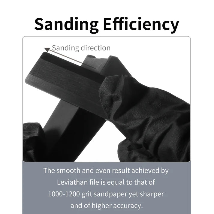  DSPIAE Leviathan Ultimate Hobby FiLe instructions