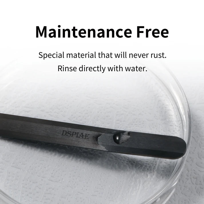  DSPIAE Leviathan Ultimate Hobby FiLe instructions