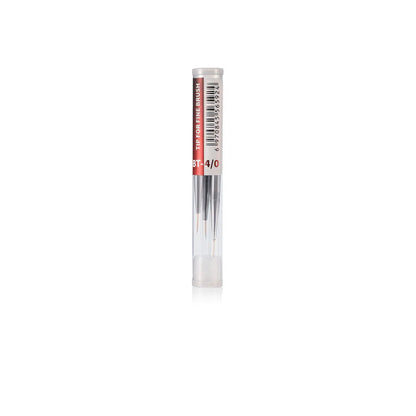 DSPIAE AT-FB Interchangeable Fine Tip Brush System – Pens, Holders & Replacement Tips