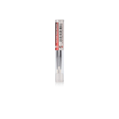 DSPIAE AT-FB Interchangeable Fine Tip Brush System – Pens, Holders & Replacement Tips