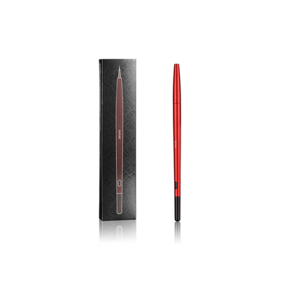 DSPIAE AT-FB Interchangeable Fine Tip Brush System – Pens, Holders & Replacement Tips