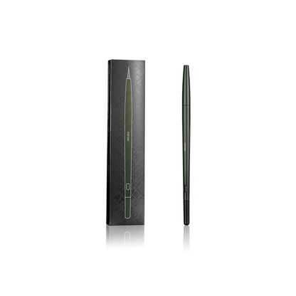 DSPIAE AT-FB Interchangeable Fine Tip Brush System – Pens, Holders & Replacement Tips