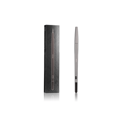 DSPIAE AT-FB Interchangeable Fine Tip Brush System – Pens, Holders & Replacement Tips