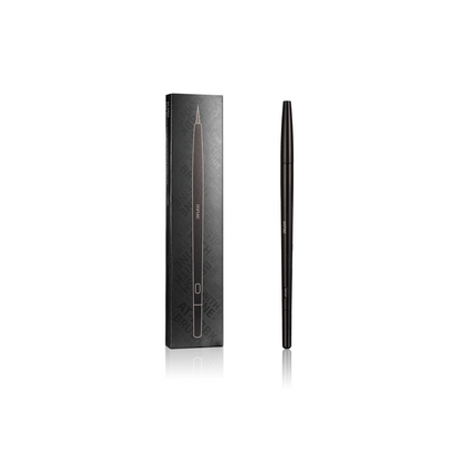 DSPIAE AT-FB Interchangeable Fine Tip Brush System – Pens, Holders & Replacement Tips