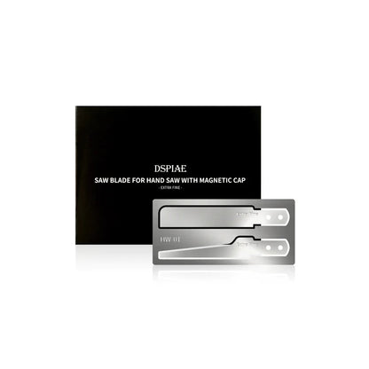 SPIAE AT-HW Aluminum Hand Saw