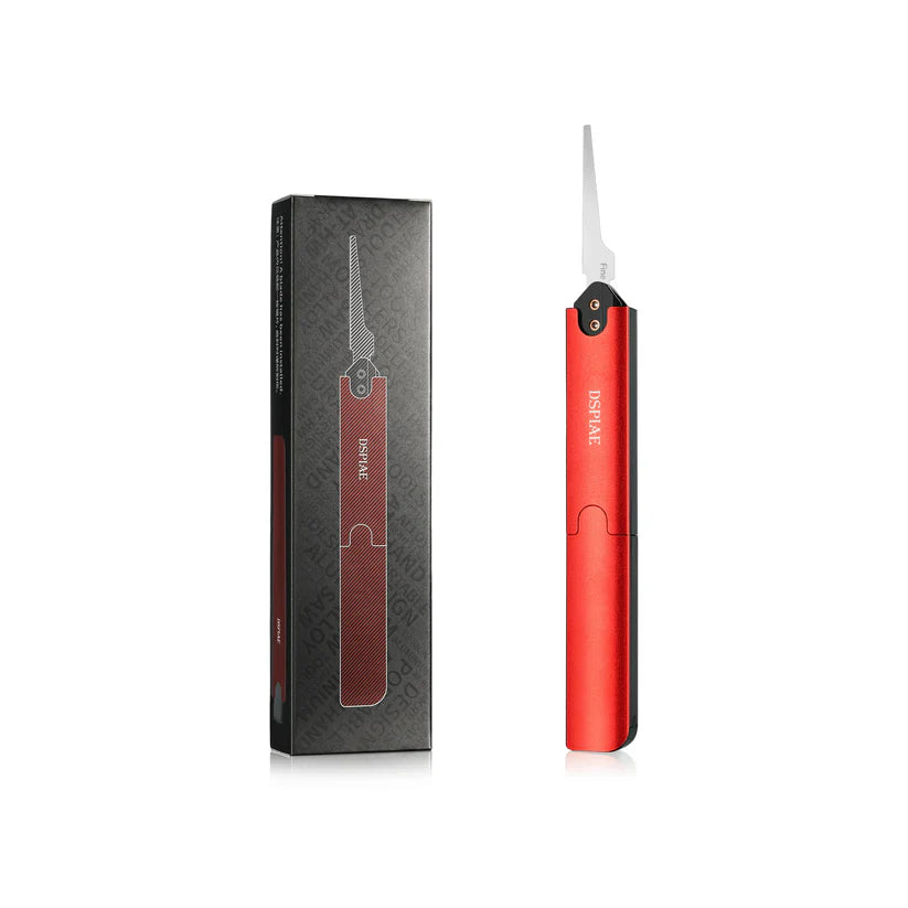 SPIAE AT-HW Aluminum Hand Saw