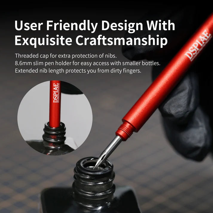  DSPIAE  Aluminium Alloy Panel Liner