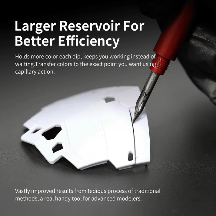  DSPIAE  Aluminium Alloy Panel Liner