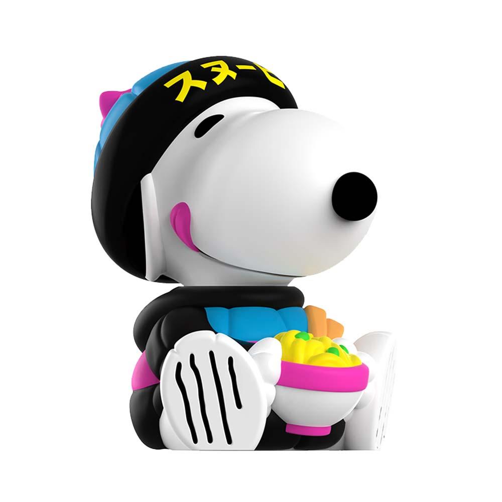 Rokimoto Peanuts Mystery Collectible Series 2