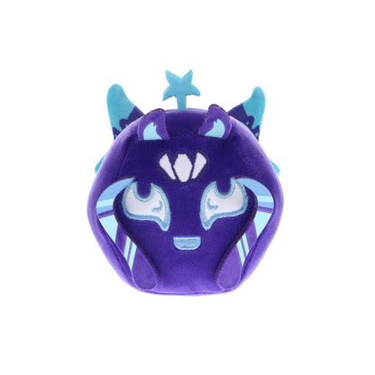 BLOX FRUITS Kitsune Collector Bundle