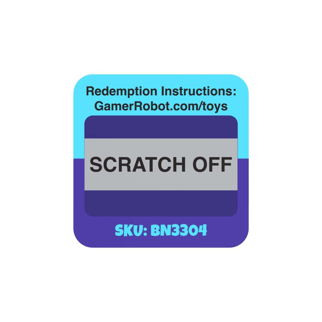 BATT BLOX FRUITS - Ultimate Dragon Bundle - Series 2 