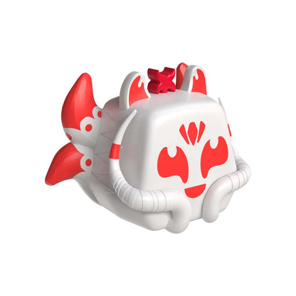 BATT BLOX FRUITS - Ultimate Dragon Bundle - Series 2 