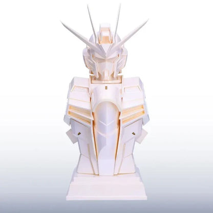 Mobile Suit Gundam Seed Freedom G-Ceramical Rising Freedom Gundam