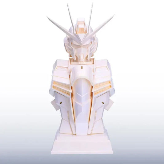 Mobile Suit Gundam Seed Freedom G-Ceramical Rising Freedom Gundam