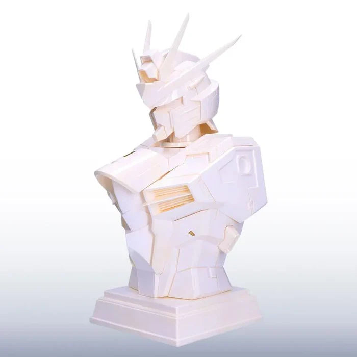 Mobile Suit Gundam Seed Freedom G-Ceramical Rising Freedom Gundam