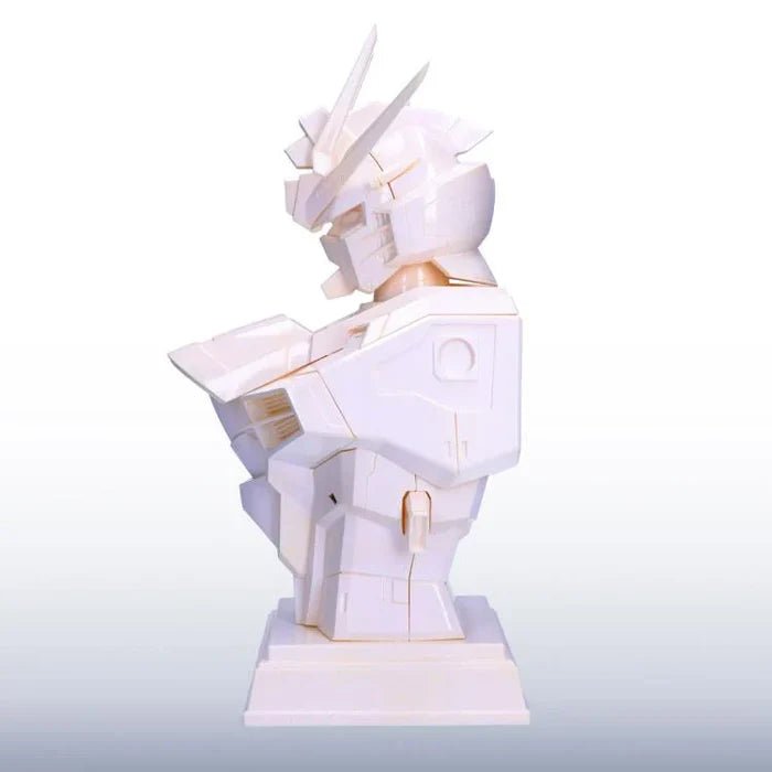 Mobile Suit Gundam Seed Freedom G-Ceramical Rising Freedom Gundam