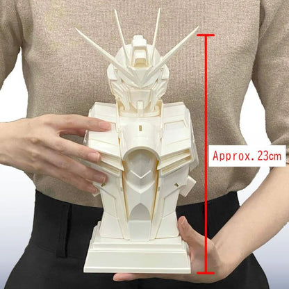 Mobile Suit Gundam Seed Freedom G-Ceramical Rising Freedom Gundam