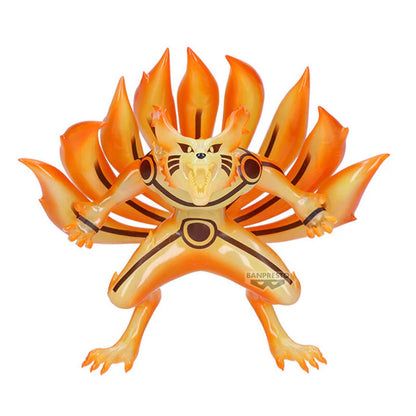 Naruto Shippuden Kurama Figure ?(Ver.A)