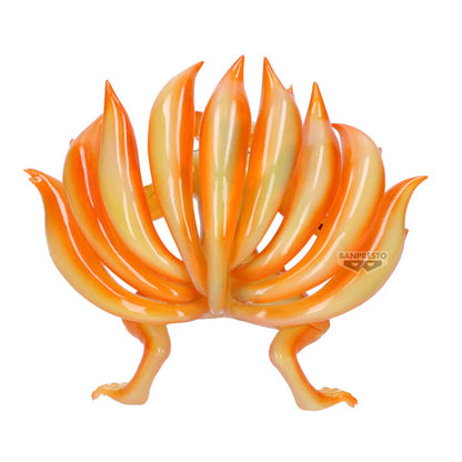 Naruto Shippuden Kurama Figure ?(Ver.A)
