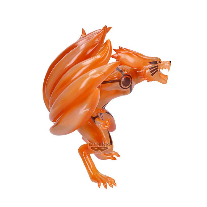 Naruto Shippuden Kurama Figure ?(Ver.B)