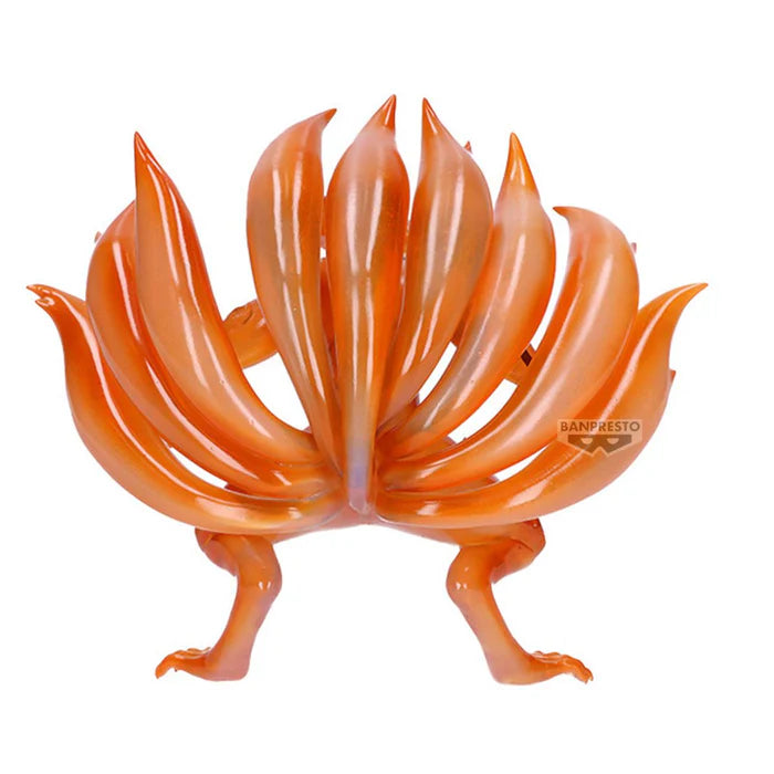 Naruto Shippuden Kurama Figure ?(Ver.B)