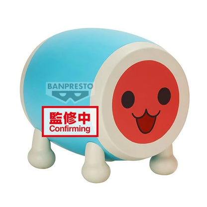 TAIKO NO TATSUJIN - SOFVIMATES - WADA DON