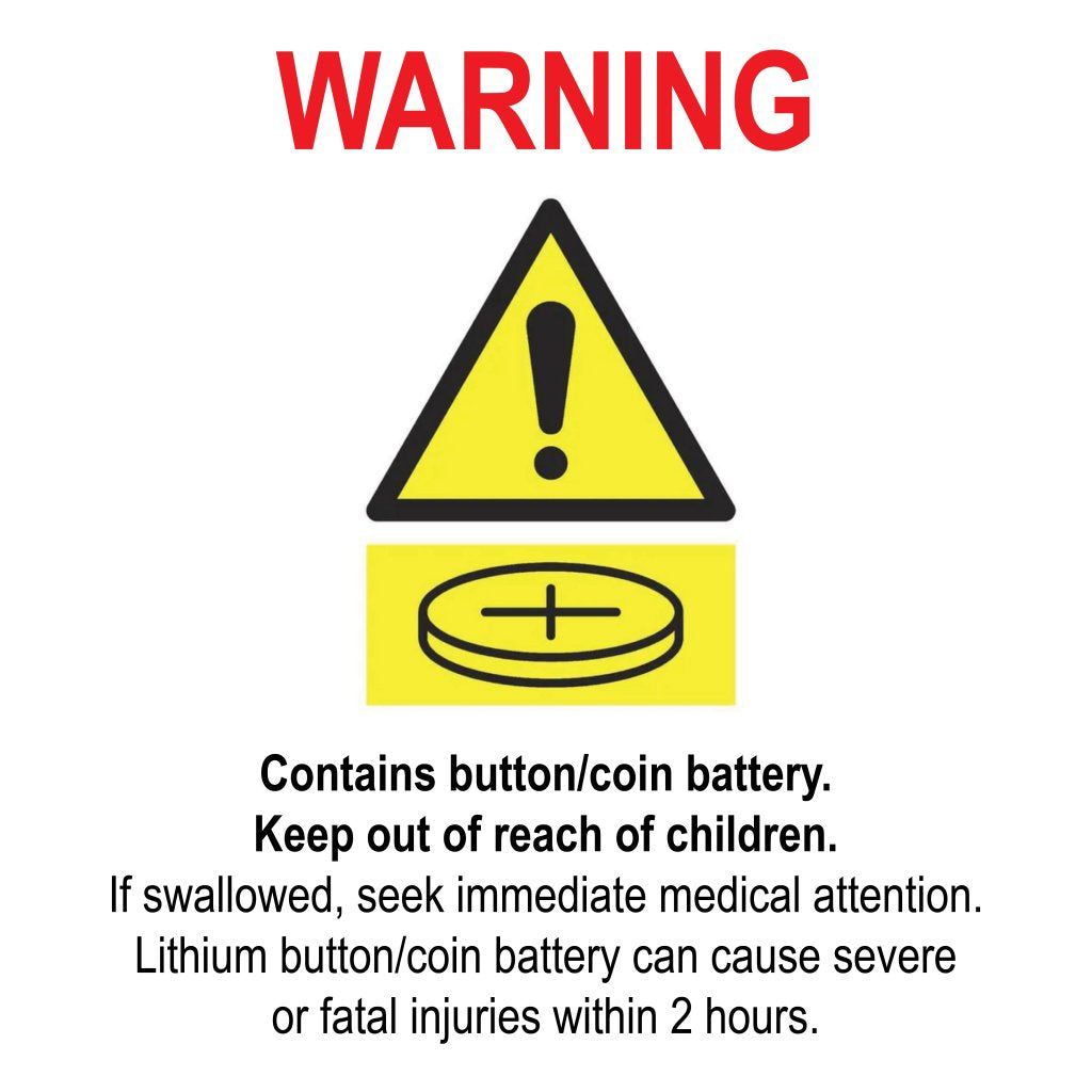 [Pre-Order] Harry Potter Marauders Map & Wand