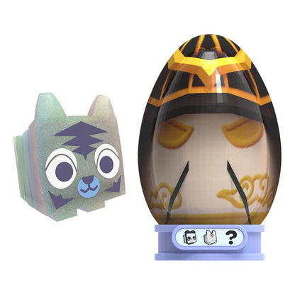 [8] PETSIM Core 2-Pack Minifigure SERIES 2 (4)