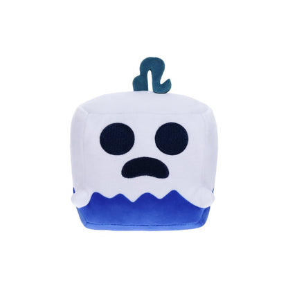 BLOX FRUITS - 4 inch Collectible Blind Box Plush Series 3