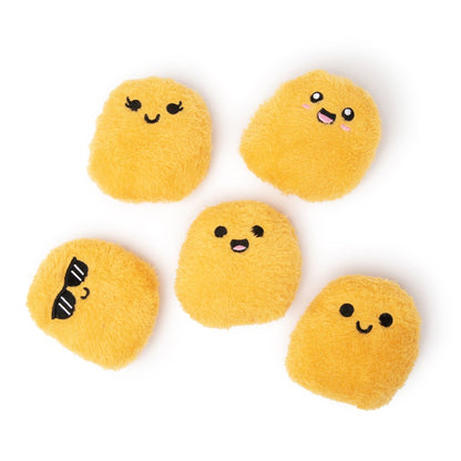 RELATABLE- Emotional Support Nuggets Plush