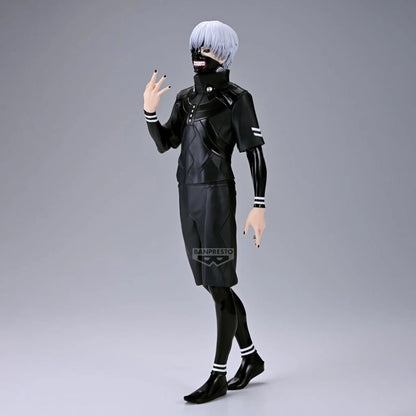 TOKYO GHOUL - GRANDISTA - KANEKI KEN