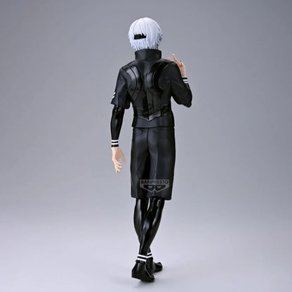 TOKYO GHOUL - GRANDISTA - KANEKI KEN