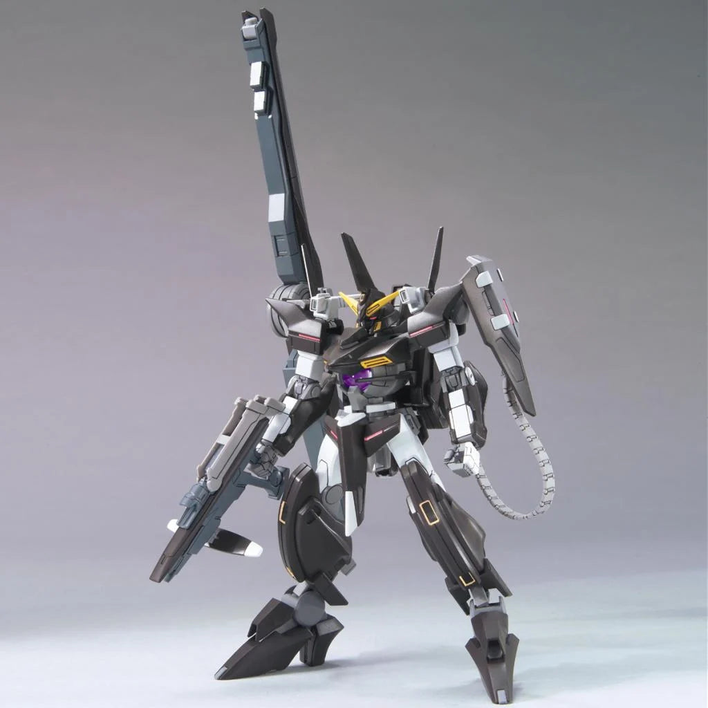 1/144 HG Gundam Throne Eins