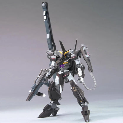 1/144 HG Gundam Throne Eins