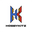 HobbyKitz logo
