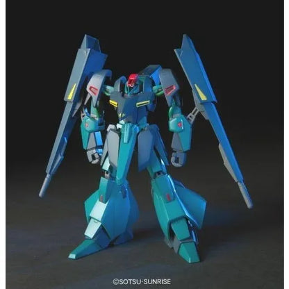 HGUC 1/144 ORX-005 GAPLANT